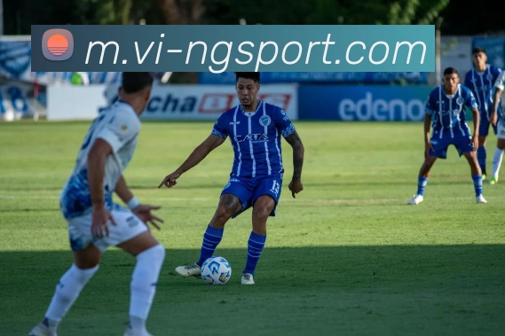 南宫体育品牌故事