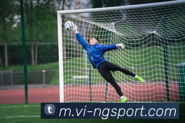 南宫体育服务体系