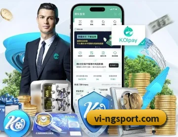 南宫体育 APP