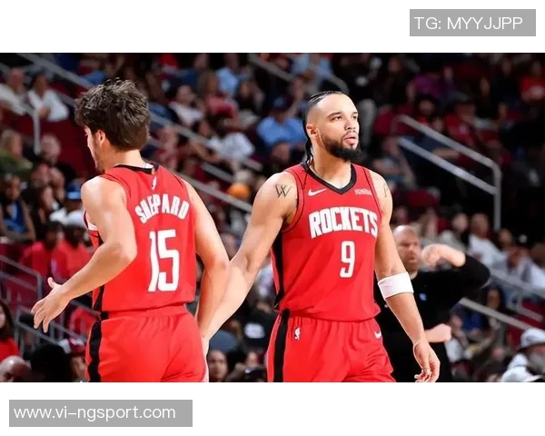 狄龙加盟太阳后焕发新生布克与狄龙双星组合引发期待