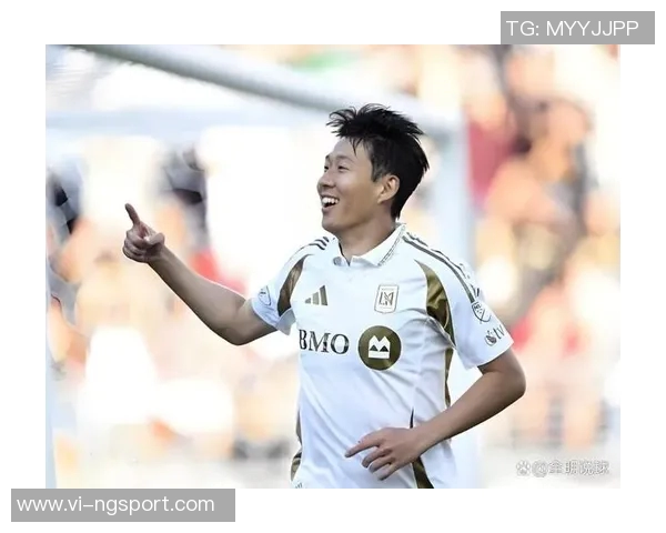 特尔盛赞孙兴慜是热刺传奇称其为自己的大哥展现深厚情谊