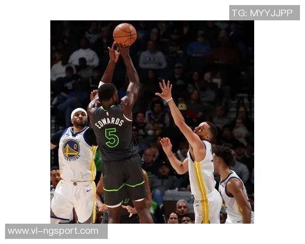 爱德华兹谈三人性格差异与默契直言杰登与里德都很安静